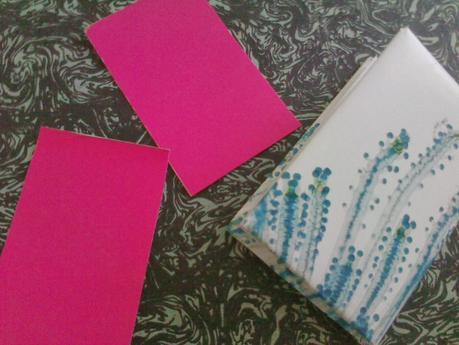 CÓMO RENOVAR Y PERSONALIZAR UNA AGENDA