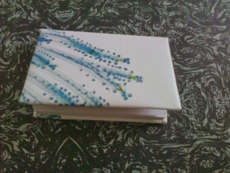 CÓMO RENOVAR Y PERSONALIZAR UNA AGENDA