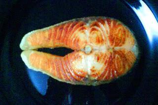 5 VENTAJAS DEL PESCADO CONGELADO Y CONSEJOS PARA DISFRUTAR DE ÉL