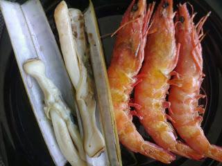 5 VENTAJAS DEL PESCADO CONGELADO Y CONSEJOS PARA DISFRUTAR DE ÉL