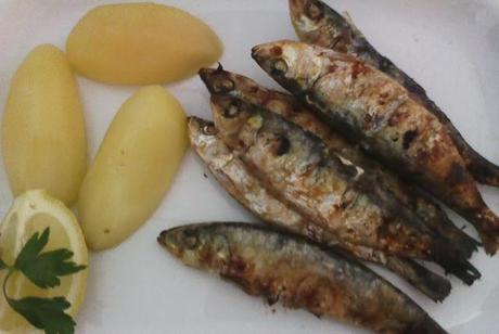 5 VENTAJAS DEL PESCADO CONGELADO Y CONSEJOS PARA DISFRUTAR DE ÉL
