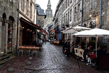 LEYENDAS URBANAS Y PÁGINAS FALSAS EN LAS REDES SOCIALES