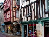 ideas ayudarán negocio funcione