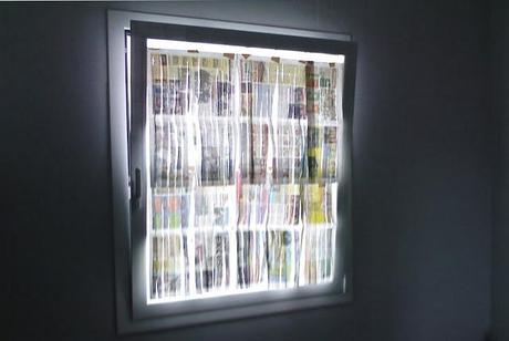 CORTINAS  DE EMERGENCIA