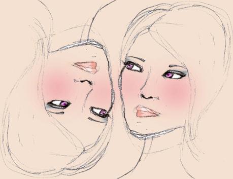 TODO LO QUE NECESITAS SABER SOBRE EL DOLOR DE CABEZA Y CÓMO TRATARLO DE FORMA NATURAL TODO LO QUE NECESITAS SABER SOBRE EL DOLOR DE CABEZA Y CÓMO TRATARLO DE FORMA NATURAL