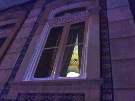 TODO LO QUE NECESITAS SABER SOBRE EL DOLOR DE CABEZA Y CÓMO TRATARLO DE FORMA NATURAL TODO LO QUE NECESITAS SABER SOBRE EL DOLOR DE CABEZA Y CÓMO TRATARLO DE FORMA NATURAL