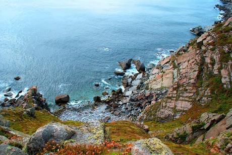 10 DATOS CURIOSOS SOBRE VALLE-INCLÁN