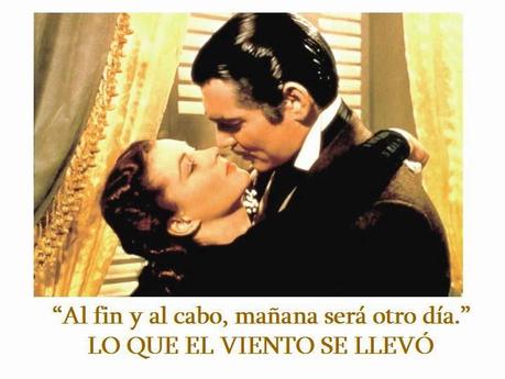 FRASES DE CINE 2