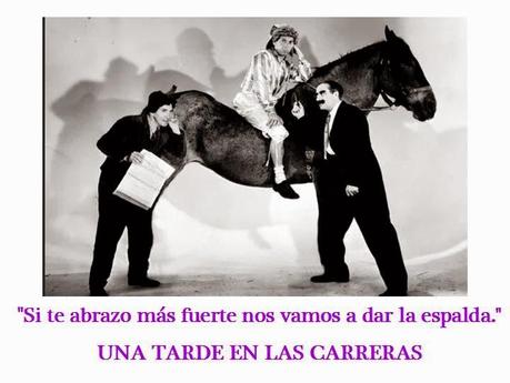 FRASES DE CINE 2