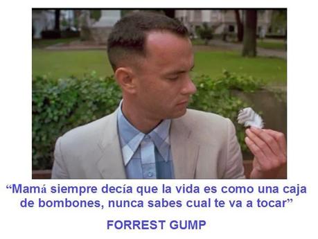 FRASES DE CINE 2