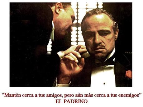 FRASES DE CINE 2