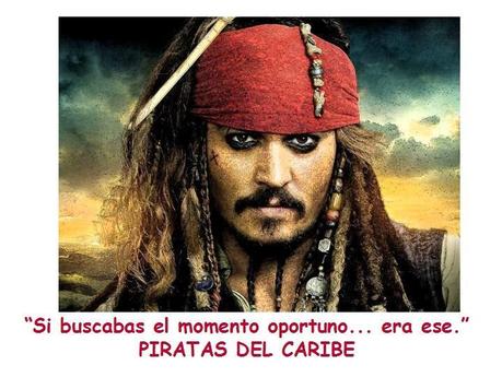 FRASES DE CINE 2