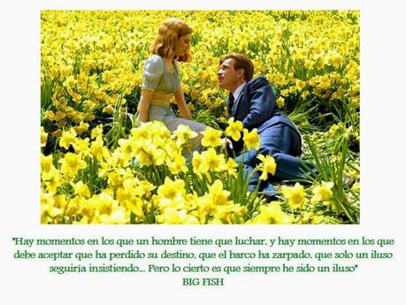 FRASES DE CINE 2