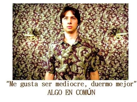 FRASES DE CINE