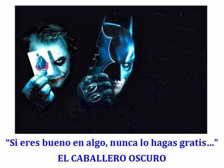 FRASES DE CINE
