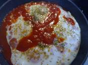 recetas huevos originales