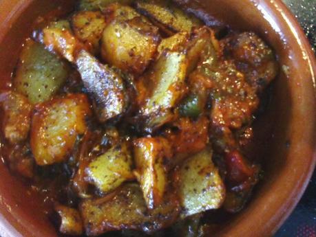 3 RECETAS DE HUEVOS ORIGINALES