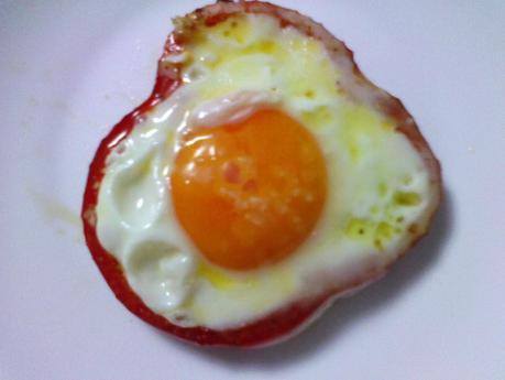 3 RECETAS DE HUEVOS ORIGINALES