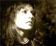 GOOD MORNING ART WORLD