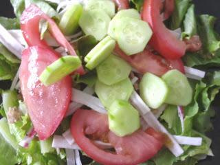 10 TRUCOS DE BELLEZA CON PRODUCTOS NATURALES