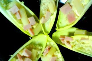 10 TRUCOS DE BELLEZA CON PRODUCTOS NATURALES