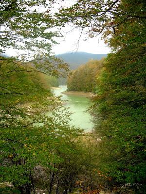 ADORO A STEPHEN KING: MIS 3 COLECCIONES FAVORITAS