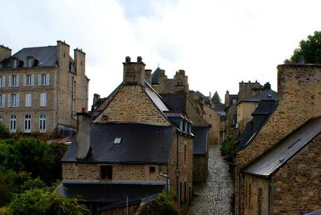 AMELIE/ LE FABULEUX DESTIN D'AMÉLIE POULAIN