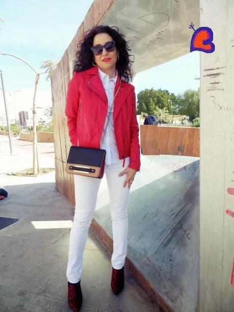 RojoBlancoYPrint-RedWhiteAndPint-RougeBlancEtPrint