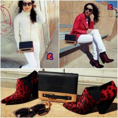 RojoBlancoYPrint-RedWhiteAndPint-RougeBlancEtPrint