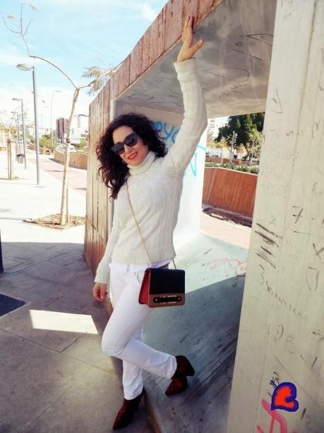 RojoBlancoYPrint-RedWhiteAndPint-RougeBlancEtPrint