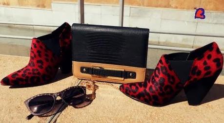 RojoBlancoYPrint-RedWhiteAndPint-RougeBlancEtPrint