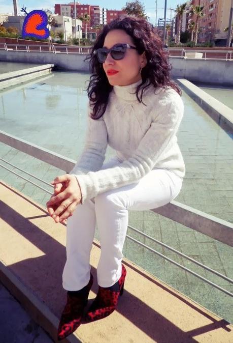 RojoBlancoYPrint-RedWhiteAndPint-RougeBlancEtPrint