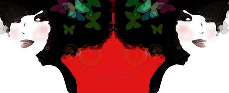 CHICA AFRO CHICA AFRO