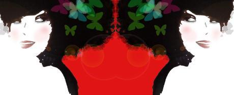 CHICA AFRO CHICA AFRO