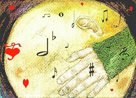 ILUSTRACIONES DIGITALES