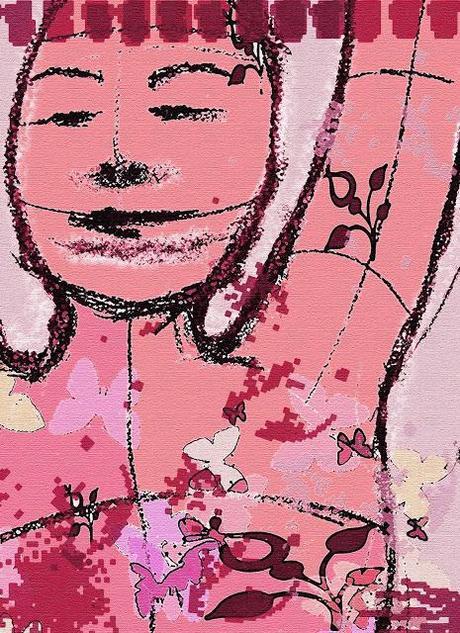 ILUSTRACIONES DIGITALES