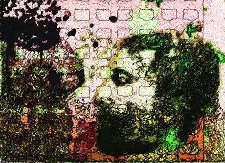 ILUSTRACIONES DIGITALES