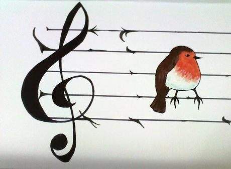 FRISO DECORADO FRISO DECORADO