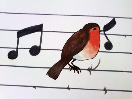 FRISO DECORADO FRISO DECORADO