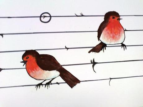 FRISO DECORADO FRISO DECORADO