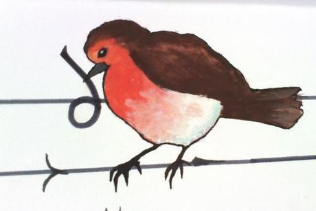 FRISO DECORADO FRISO DECORADO