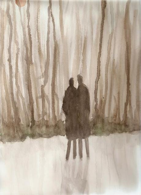 LA CIUDAD TAMBIÉN TIENE SU ENCANTO (SEGUNDA PARTE) LA CIUDAD TAMBIÉN TIENE SU ENCANTO (SEGUNDA PARTE)