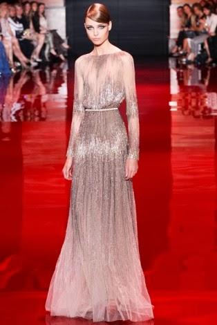 Oscars 2.014. Red Carpet: Las mejor vestidas. Best dressed