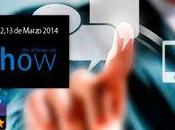 certificación iCERT eshow Barcelona 2014