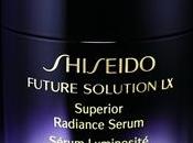 Future Solution Shiseido Consigue Piel Bella Alta Tecnología Cosmética