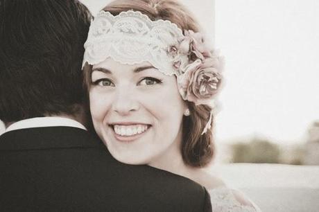 rafaGalan studio - Fotógrafo de Bodas Alicante