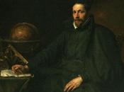 Della Faille instrumentos Bruselas