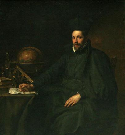 1629 Antoon_van_Dyck-Jean-Charles_della_Faille