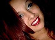 444. jelly aglaed suaste reynos