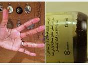 Chaima producto natural para pelo afro seco